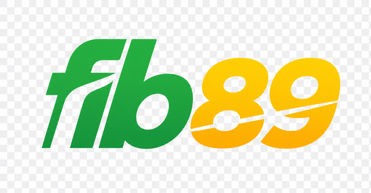 FB89